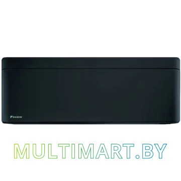 Кондиционер Daikin Stylish FTXA50BB/RXA50B